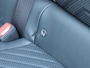 Jeep Compass 1.2 e-Hybrid First Edition | Elektrisch schuifdak | Rondomzicht camera | Stoelverwarming en massage