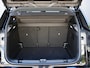 Jeep Compass 1.2 e-Hybrid First Edition | Elektrisch schuifdak | Rondomzicht camera | Stoelverwarming en massage