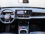 Jeep Compass 1.2 e-Hybrid First Edition | Elektrisch schuifdak | Rondomzicht camera | Stoelverwarming en massage