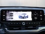 Jeep Compass 1.2 e-Hybrid First Edition | Elektrisch schuifdak | Rondomzicht camera | Stoelverwarming en massage