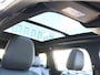 Jeep Compass 1.2 e-Hybrid First Edition | Elektrisch schuifdak | Rondomzicht camera | Stoelverwarming en massage
