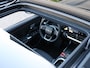 Jeep Compass 1.2 e-Hybrid First Edition | Elektrisch schuifdak | Rondomzicht camera | Stoelverwarming en massage