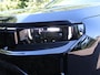 Jeep Compass 1.2 e-Hybrid First Edition | Elektrisch schuifdak | Rondomzicht camera | Stoelverwarming en massage