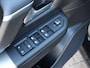 Jeep Compass 1.2 e-Hybrid First Edition | Elektrisch schuifdak | Rondomzicht camera | Stoelverwarming en massage