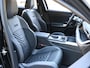 Jeep Compass 1.2 e-Hybrid First Edition | Elektrisch schuifdak | Rondomzicht camera | Stoelverwarming en massage