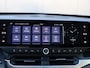 Jeep Compass 1.2 e-Hybrid First Edition | Elektrisch schuifdak | Rondomzicht camera | Stoelverwarming en massage