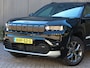 Jeep Compass 1.2 e-Hybrid First Edition | Elektrisch schuifdak | Rondomzicht camera | Stoelverwarming en massage