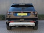 Jeep Compass 1.2 e-Hybrid First Edition | Elektrisch schuifdak | Rondomzicht camera | Stoelverwarming en massage