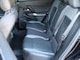 Jeep Compass 1.2 e-Hybrid First Edition | Elektrisch schuifdak | Rondomzicht camera | Stoelverwarming en massage