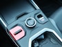 Jeep Compass 1.2 e-Hybrid First Edition | Elektrisch schuifdak | Rondomzicht camera | Stoelverwarming en massage