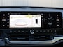 Jeep Compass 1.2 e-Hybrid First Edition | Elektrisch schuifdak | Rondomzicht camera | Stoelverwarming en massage