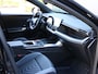 Jeep Compass 1.2 e-Hybrid First Edition | Elektrisch schuifdak | Rondomzicht camera | Stoelverwarming en massage
