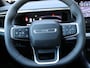 Jeep Compass 1.2 e-Hybrid First Edition | Elektrisch schuifdak | Rondomzicht camera | Stoelverwarming en massage