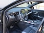 Jeep Compass 1.2 e-Hybrid First Edition | Elektrisch schuifdak | Rondomzicht camera | Stoelverwarming en massage