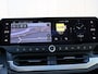 Jeep Compass 1.2 e-Hybrid First Edition | Elektrisch schuifdak | Rondomzicht camera | Stoelverwarming en massage