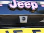 Jeep Compass 1.2 e-Hybrid First Edition | Elektrisch schuifdak | Rondomzicht camera | Stoelverwarming en massage