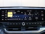 Jeep Compass 1.2 e-Hybrid First Edition | Elektrisch schuifdak | Rondomzicht camera | Stoelverwarming en massage