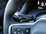 Jeep Compass 1.2 e-Hybrid First Edition | Elektrisch schuifdak | Rondomzicht camera | Stoelverwarming en massage