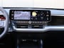 Jeep Compass 1.2 e-Hybrid First Edition | Elektrisch schuifdak | Rondomzicht camera | Stoelverwarming en massage