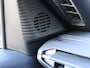 Jeep Compass 1.2 e-Hybrid First Edition | Elektrisch schuifdak | Rondomzicht camera | Stoelverwarming en massage