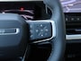 Jeep Compass 1.2 e-Hybrid First Edition | Elektrisch schuifdak | Rondomzicht camera | Stoelverwarming en massage