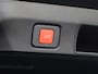 Jeep Compass 1.2 e-Hybrid First Edition | Elektrisch schuifdak | Rondomzicht camera | Stoelverwarming en massage