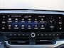 Jeep Compass 1.2 e-Hybrid First Edition | Elektrisch schuifdak | Rondomzicht camera | Stoelverwarming en massage