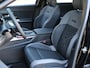 Jeep Compass 1.2 e-Hybrid First Edition | Elektrisch schuifdak | Rondomzicht camera | Stoelverwarming en massage