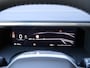 Jeep Compass 1.2 e-Hybrid First Edition | Elektrisch schuifdak | Rondomzicht camera | Stoelverwarming en massage