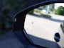 Jeep Compass 1.2 e-Hybrid First Edition | Elektrisch schuifdak | Rondomzicht camera | Stoelverwarming en massage