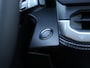 Jeep Compass 1.2 e-Hybrid First Edition | Elektrisch schuifdak | Rondomzicht camera | Stoelverwarming en massage