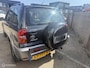 Toyota RAV4 2.0-16V VVT-i Sol