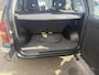Toyota RAV4 2.0-16V VVT-i Sol