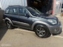 Toyota RAV4 2.0-16V VVT-i Sol