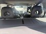 Toyota RAV4 2.0-16V VVT-i Sol