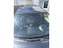 Toyota RAV4 2.0-16V VVT-i Sol