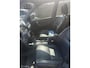 Toyota RAV4 2.0-16V VVT-i Sol