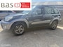 Toyota RAV4 2.0-16V VVT-i Sol