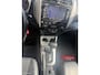 Toyota RAV4 2.0-16V VVT-i Sol