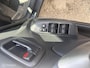 Toyota RAV4 2.0-16V VVT-i Sol