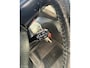 Toyota RAV4 2.0-16V VVT-i Sol