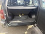 Toyota RAV4 2.0-16V VVT-i Sol