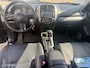 Toyota RAV4 2.0-16V VVT-i Sol