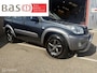 Toyota RAV4 2.0-16V VVT-i Sol