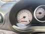 Toyota RAV4 2.0-16V VVT-i Sol