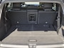 Renault Espace E-Tech full hybrid 200 esprit Alpine 7p. Facelift / Fabrieksgarantie tot 09-2027 / Elektrische Achterklep / 360 Graden Camera / Head- Up Display / Stuur- Stoel & Voorruit Verwarming / Elektrisch Verstelbare Voorstoelen/ Solarbay Panoramadak / Trekgewicht 1500 kg /
