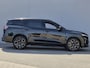 Renault Espace E-Tech full hybrid 200 esprit Alpine 7p. Facelift / Fabrieksgarantie tot 09-2027 / Elektrische Achterklep / 360 Graden Camera / Head- Up Display / Stuur- Stoel & Voorruit Verwarming / Elektrisch Verstelbare Voorstoelen/ Solarbay Panoramadak / Trekgewicht 1500 kg /