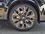 Renault Espace E-Tech full hybrid 200 esprit Alpine 7p. Facelift / Fabrieksgarantie tot 09-2027 / Elektrische Achterklep / 360 Graden Camera / Head- Up Display / Stuur- Stoel & Voorruit Verwarming / Elektrisch Verstelbare Voorstoelen/ Solarbay Panoramadak / Trekgewicht 1500 kg /
