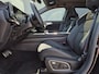 Renault Espace E-Tech full hybrid 200 esprit Alpine 7p. Facelift / Fabrieksgarantie tot 09-2027 / Elektrische Achterklep / 360 Graden Camera / Head- Up Display / Stuur- Stoel & Voorruit Verwarming / Elektrisch Verstelbare Voorstoelen/ Solarbay Panoramadak / Trekgewicht 1500 kg /