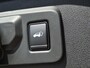 Renault Espace E-Tech full hybrid 200 esprit Alpine 7p. Facelift / Fabrieksgarantie tot 09-2027 / Elektrische Achterklep / 360 Graden Camera / Head- Up Display / Stuur- Stoel & Voorruit Verwarming / Elektrisch Verstelbare Voorstoelen/ Solarbay Panoramadak / Trekgewicht 1500 kg /